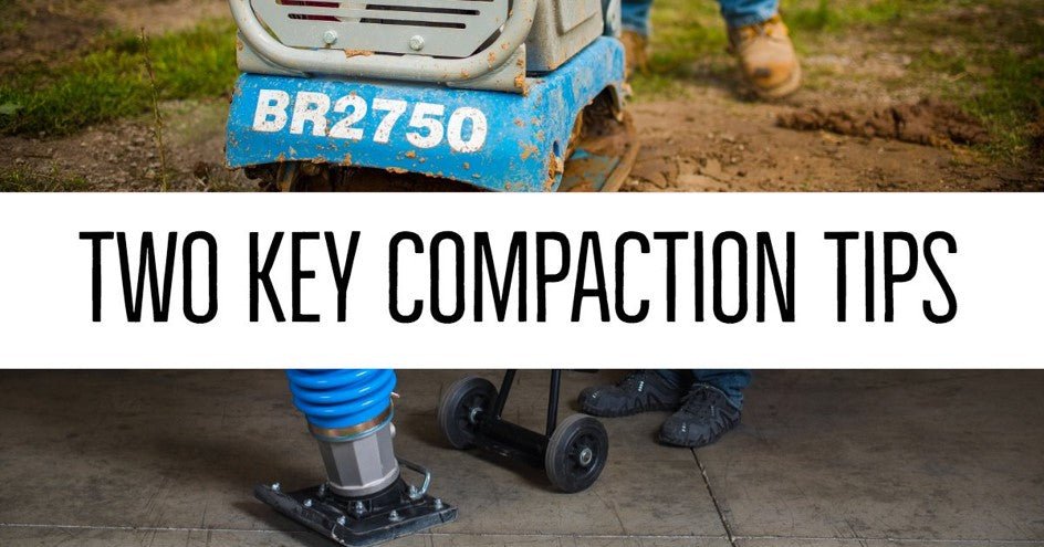 2 KEY COMPACTION TIPS - zsstore.shop