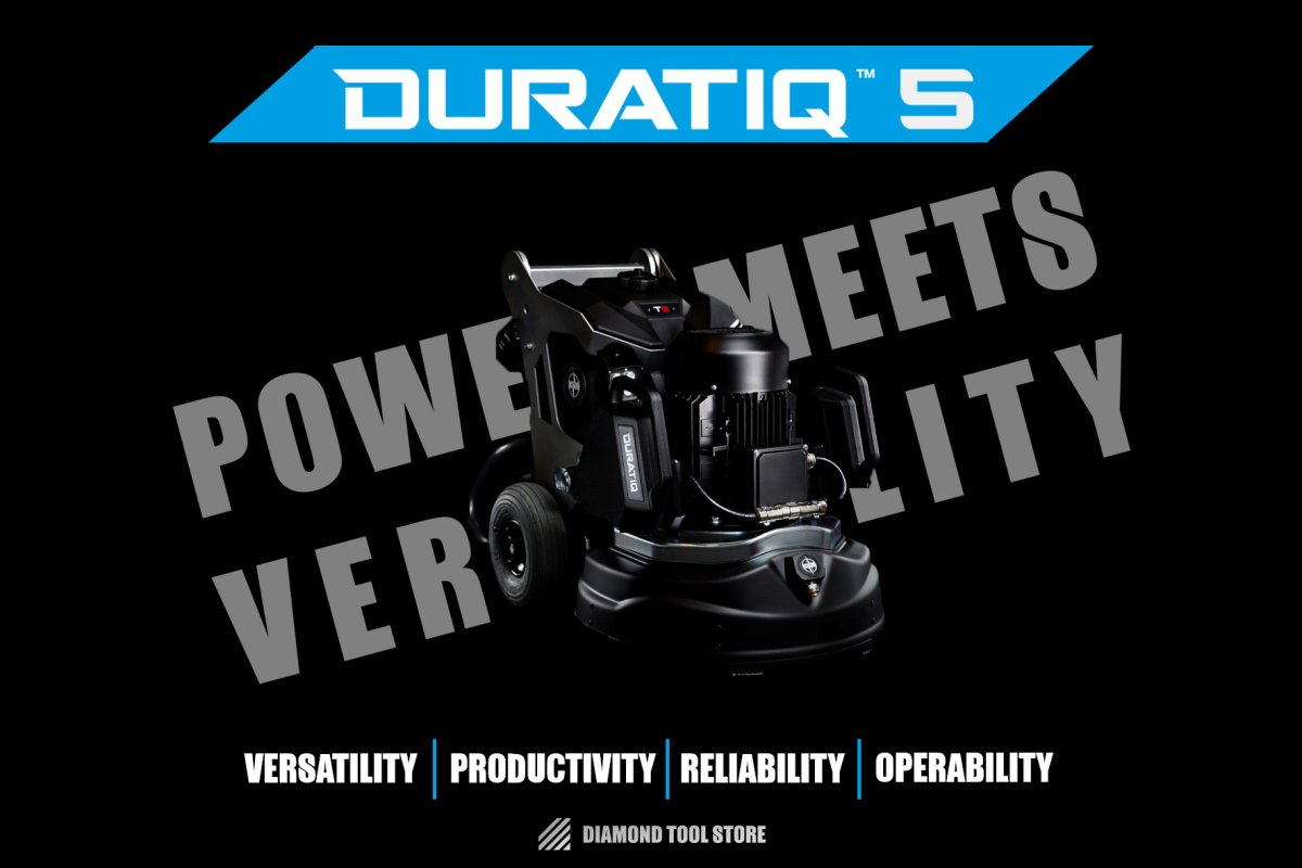 Power Meets Versatility HTC Duratiq 5 - zsstore.shop