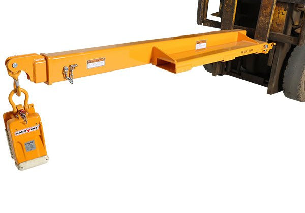 What is Material Handling and What Equipment is Used? - zsstore.shop