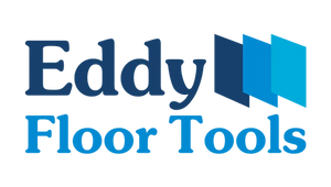 Eddy Floor Tools