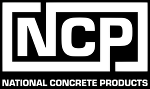 NCP