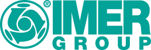 Imer Group