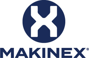 Makinex