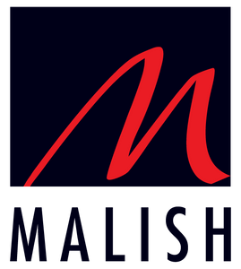 Malish