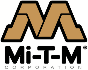 Mi-T-M