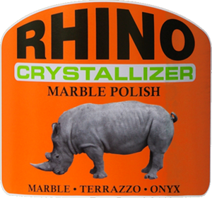 Rhino