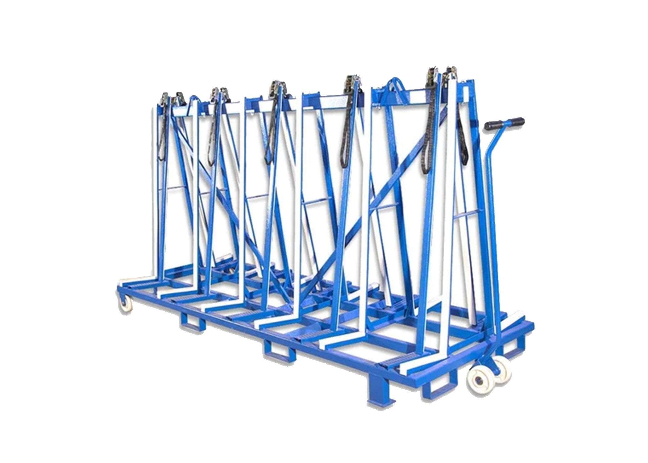 Material Handling Equipment