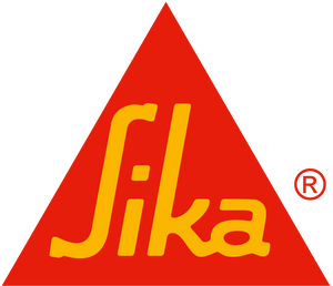 Sika