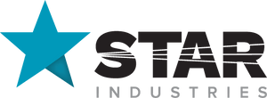 Star Industries