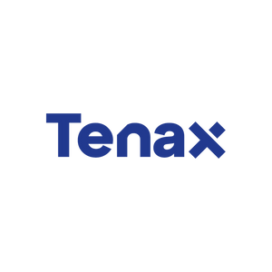 Tenax