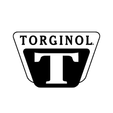 Torginol