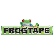 Frog Tape