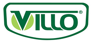 Villo