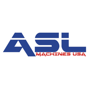 ASL Machines