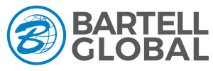 Bartell Global