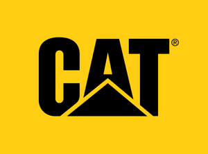 Cat®  Diamond Tools