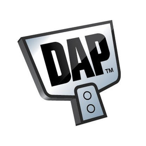 Dap Caulking