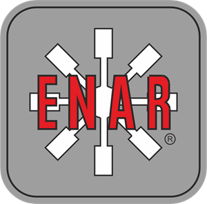 Enar