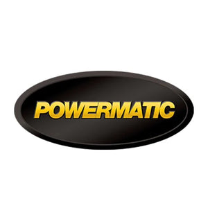 Powermatic