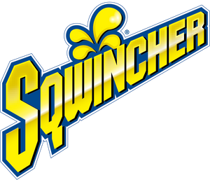 Sqwincher