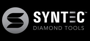 Syntec