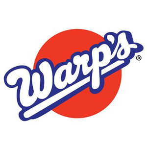 Warp Brothers