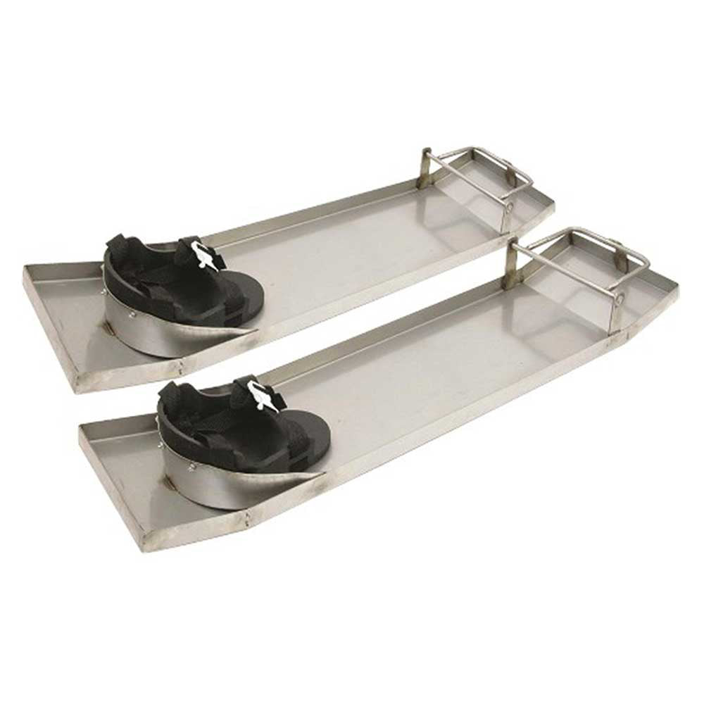 0289660_qlt-knee-boards-stainless-steel-includes-knee-padsqlt-knee-boards-stainless-steel-inc-knee-pads.jpg