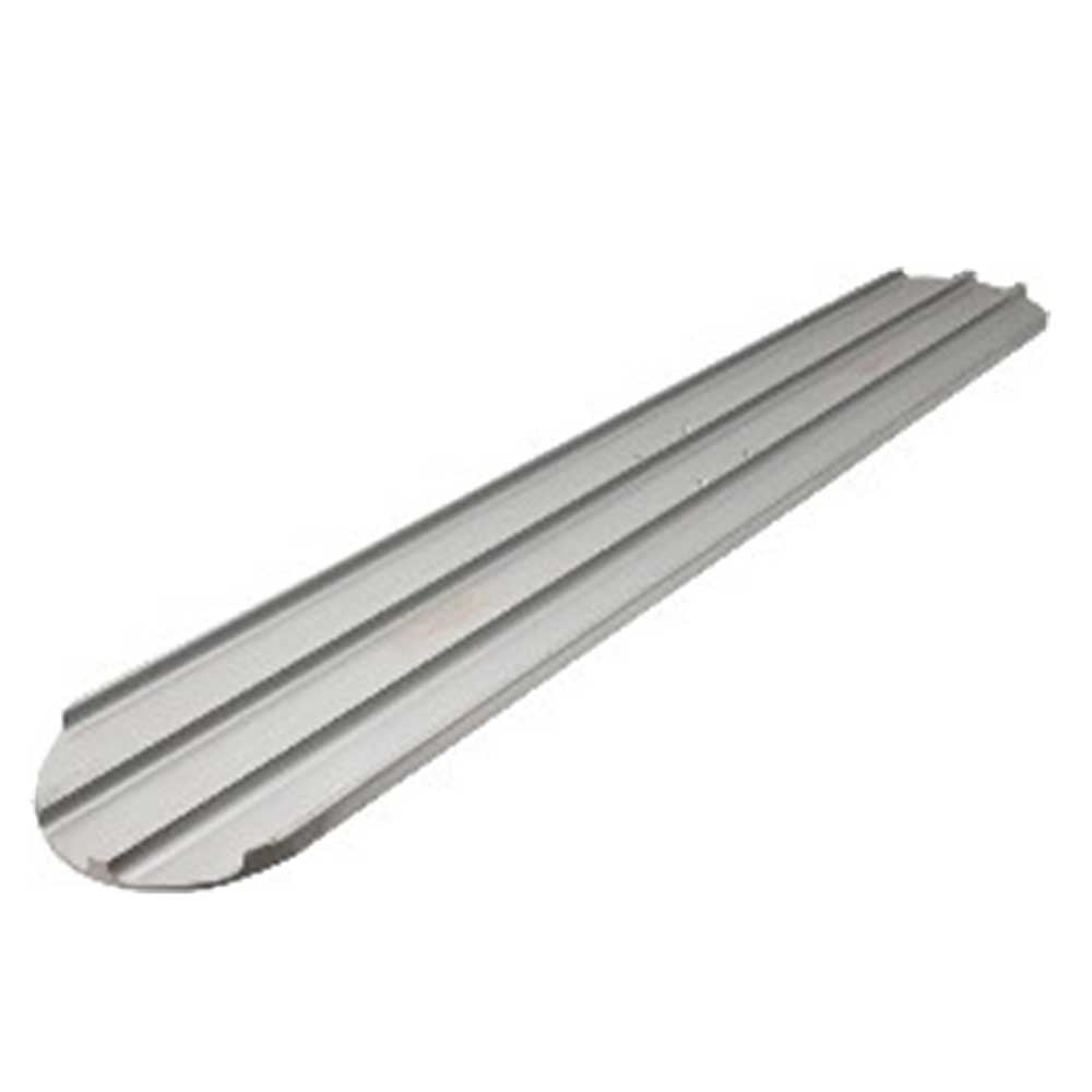 0291167_magnesium-bull-float-blade-only-round-end-36-x-8magnesium-bull-float-blade-only-round-end-36-x-8.jpg