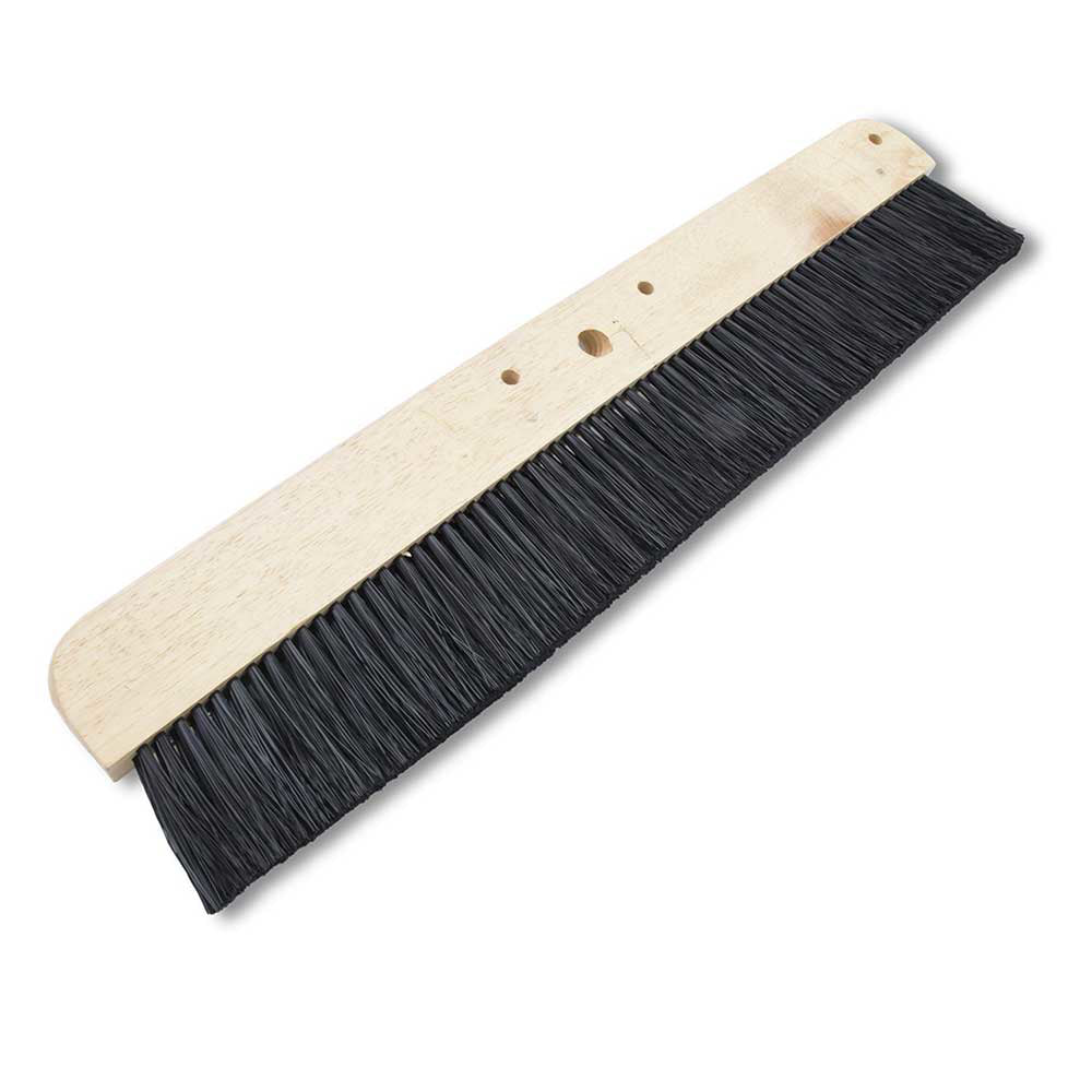 0291234_wood-backed-concrete-broom-36-in-poly-bristleswood-backed-concrete-broom-36-in-poly-bristles.jpg