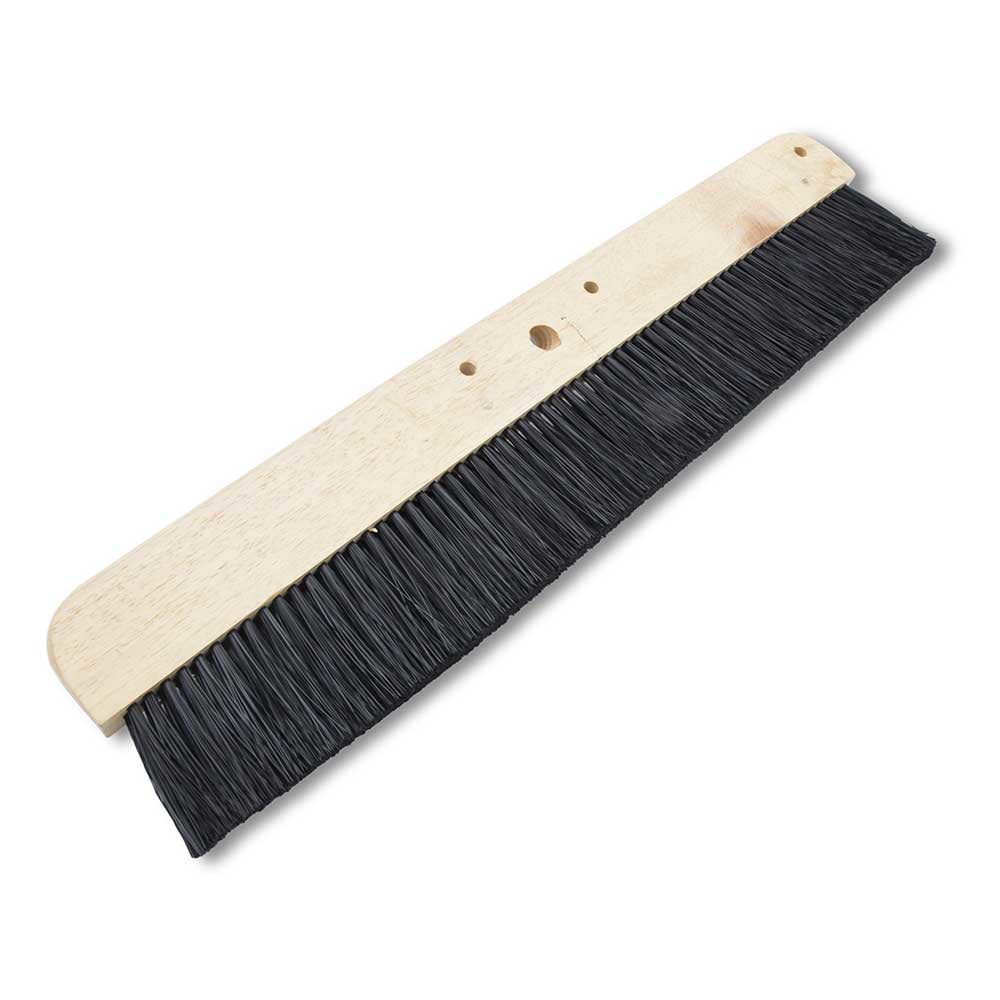 0291237_wood-backed-concrete-broom-48-in-poly-bristleswood-backed-concrete-broom-48-in-poly-bristles.jpg