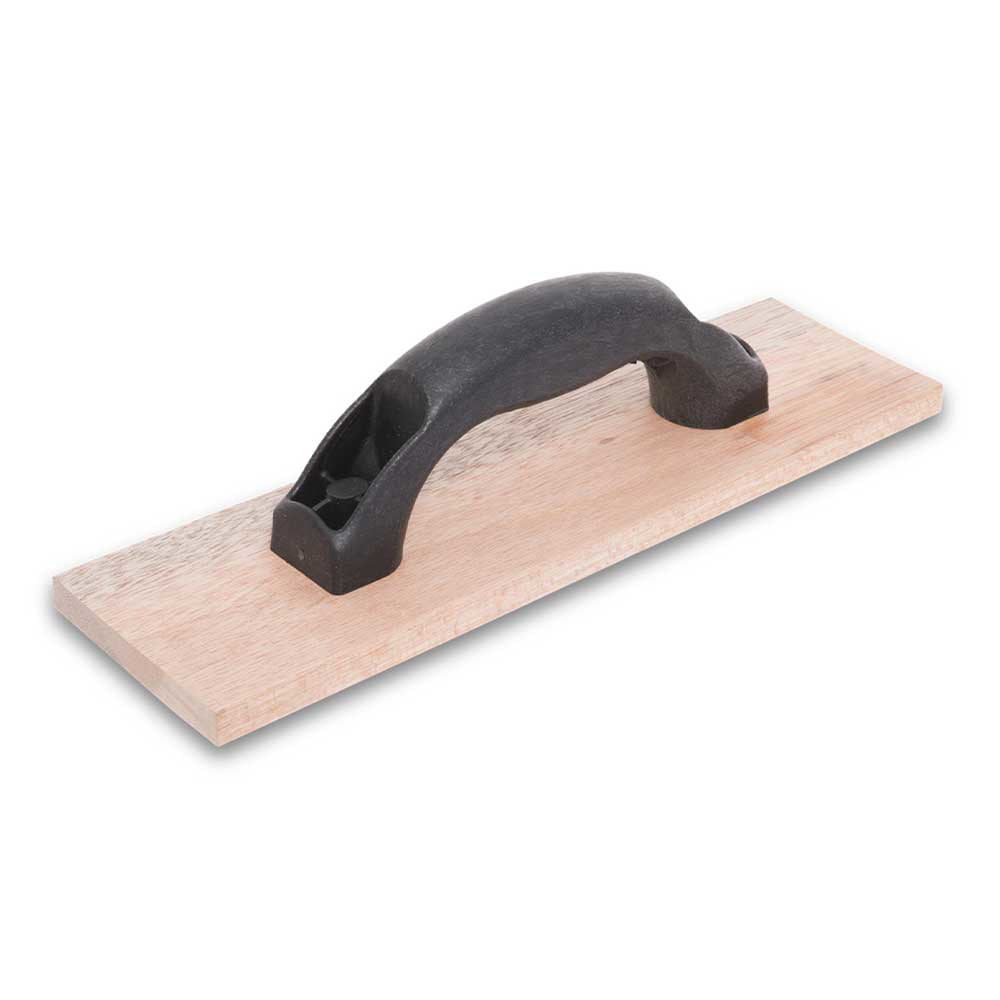 0292213_wood-hand-float-14-x-3-12-plastic-handle-wood-hand-float-14-x-3-12-plastic-handle.jpg