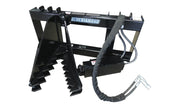 Blue Diamond® Tree Puller