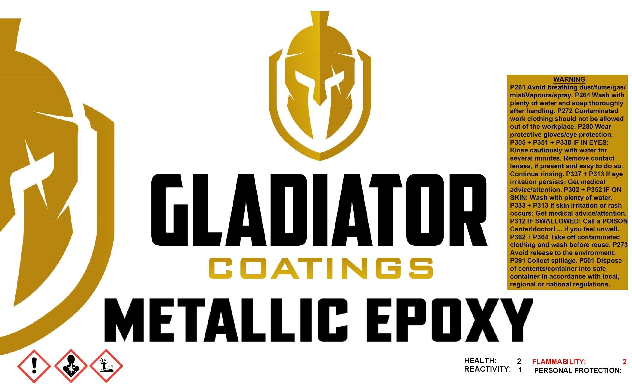 Gladiator-Metallic-Epoxy-3-Gal.jpg