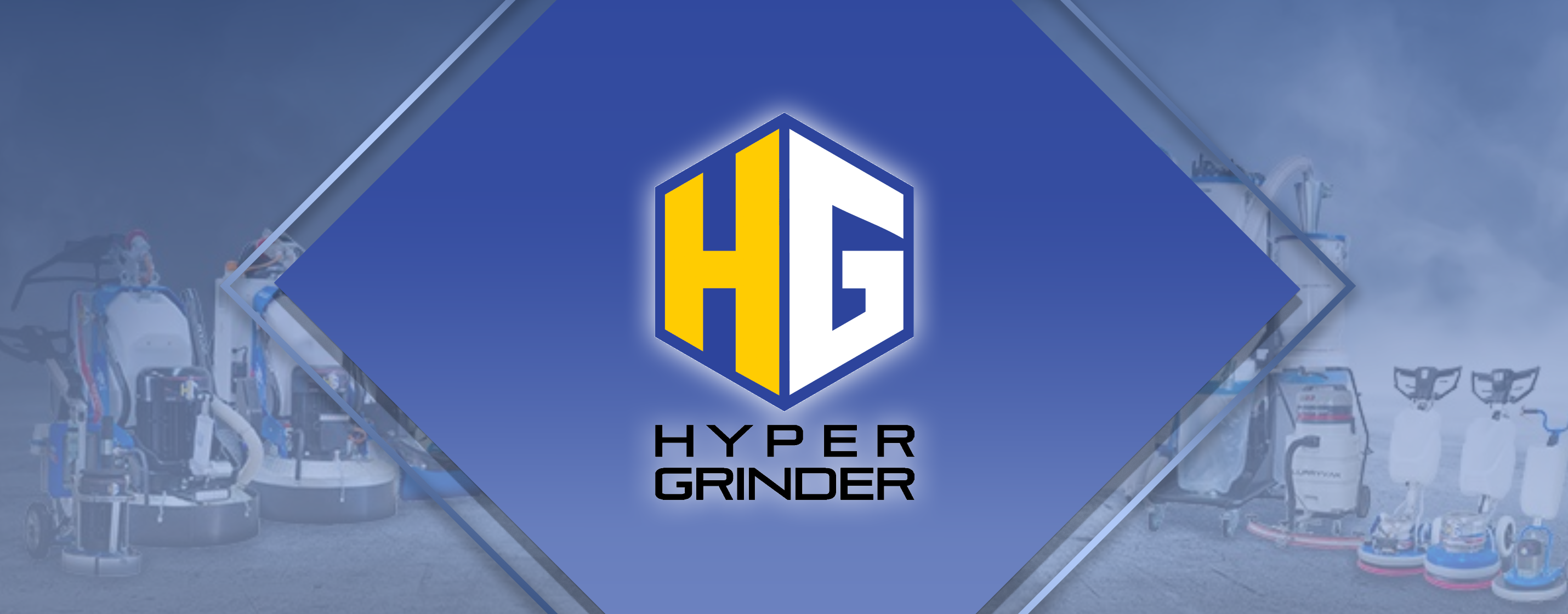 Hypergrinder_Mobile_3992f24c-a85f-4b9a-8602-987f65177dc3.png