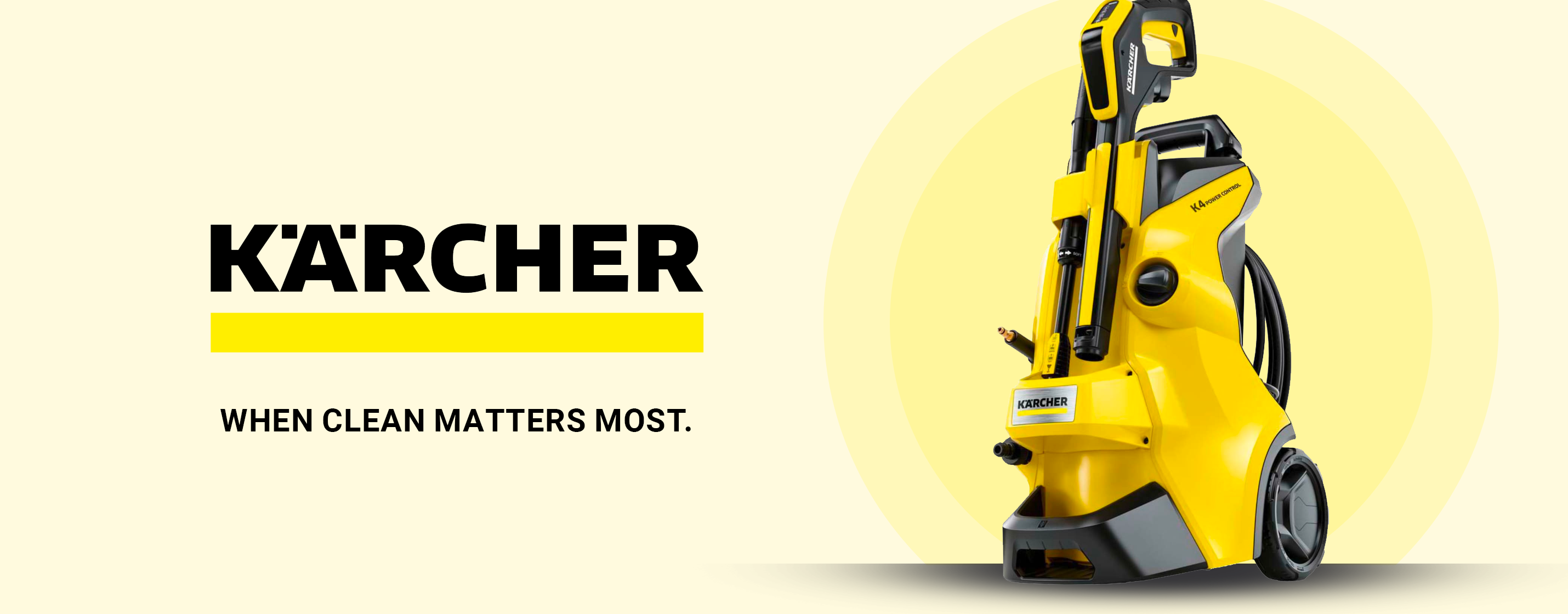 Karcher_Mobile_0afc0ff4-3c94-4a45-8504-929f53dad45c.png