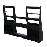 Walkthrough Skid Steer Frames