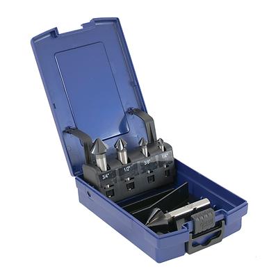 VP™ Countersinks Set