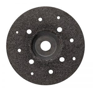 acz07_tec-abrasive-disk-300x285.jpg