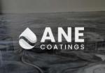 ANE - TOP - POLY - 80 - 2 Part Polyaspartic Coating 5954