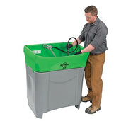 Bio - Circle ULTRA DRUM + MAXI, Start - up Package - Walter Surface Technologies