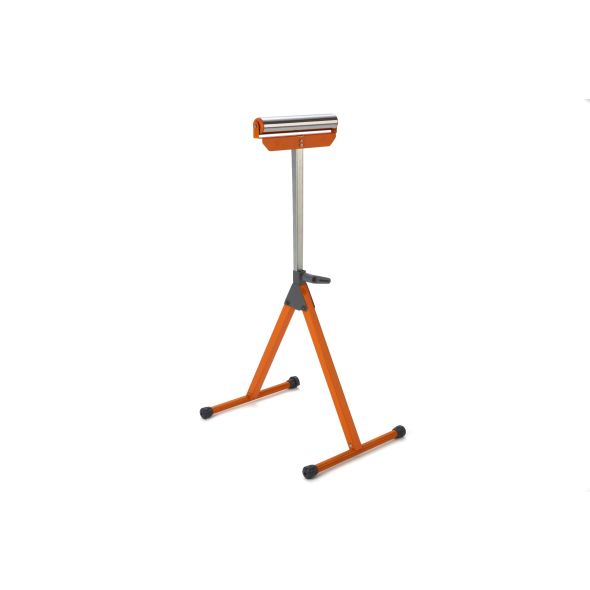 BORA A-frame Pedestal Roller Stand - Bora