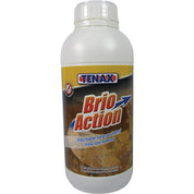 Brio Action Quart - Case of 12 - Tenax