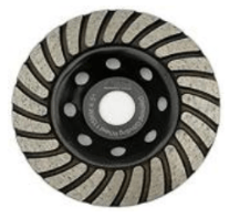 Continued Rim Turbo Cup Wheel - zsstore.shop