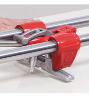 MEGA 155 - 61" Tile Cutter