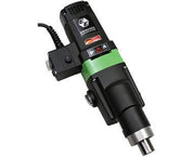 EAU 34/4 CB High-Torque Drill Motor - CS Unitec