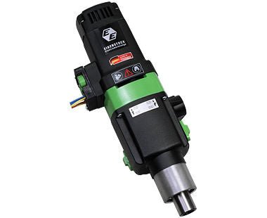 RL CB High-Torque Drive Unit - CS Unitec