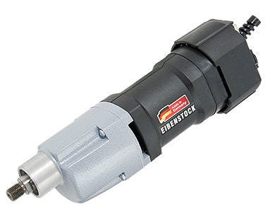 L Drill Motor - CS Unitec