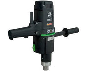 EHB 32/4.2 Hand-Held Drill/Drill Motor - CS Unitec