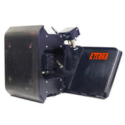 Eterra HS - 3000 Vibratory Plate Compactor - Eterra