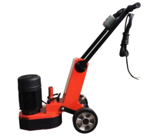 FG-1H07 Floor Grinder - zsstore.shop